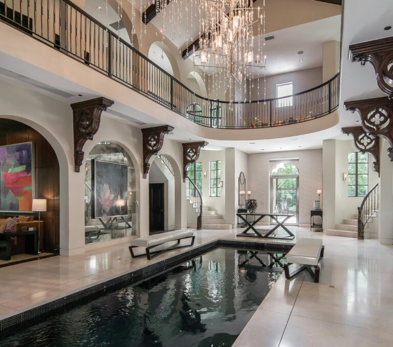 How to Participate in Sotheby’s Concierge Auctions: The Ultimate Guide for Buyers and Sellers