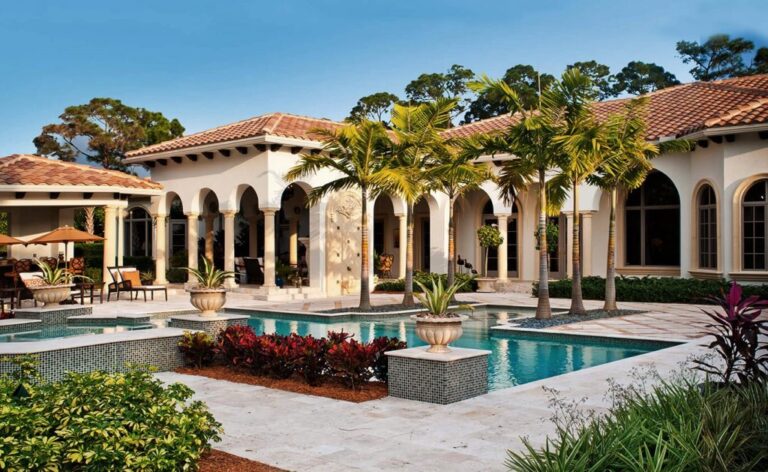 How to Choose and Invest in Luxury Homes: Your Ultimate Guide