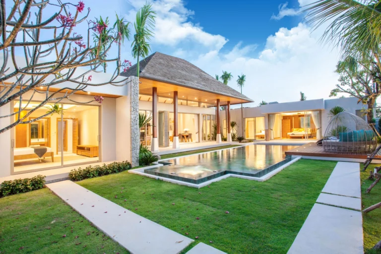 Mansions for Sale: Ultimate Guide to Finding, Choosing & Buying Luxury Estates