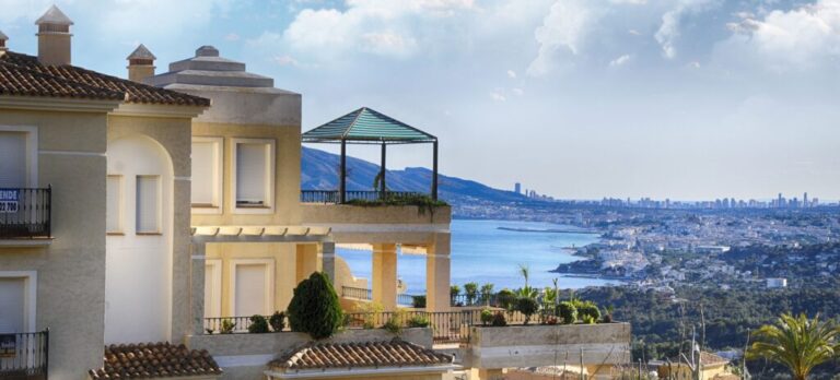 Cheap Mansions for Sale – Guide to Finding Affordable Luxury Properties and Investment Opportunities