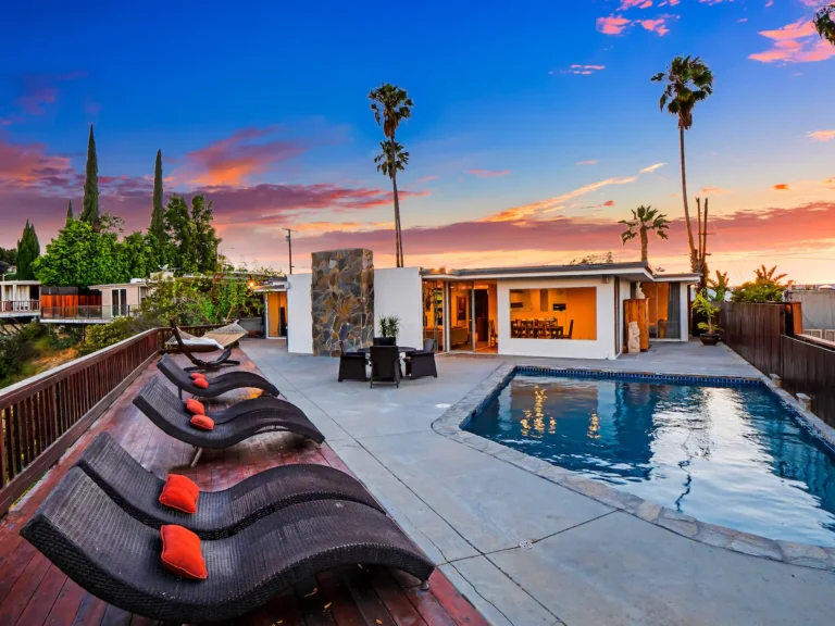 Luxury Million Dollar Homes for Sale | Ultimate Guide to Premium Real Estate Living