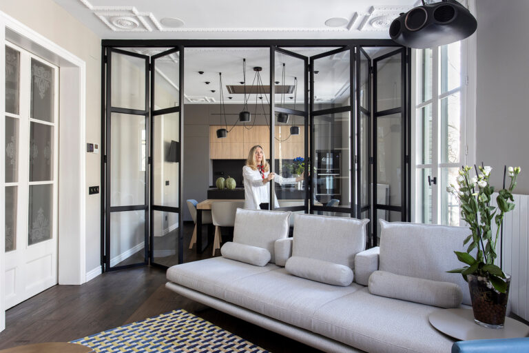 Secure the Right Wheelchair Accessible Apartments Today – Your Guide to Finding Inclusive Rentals