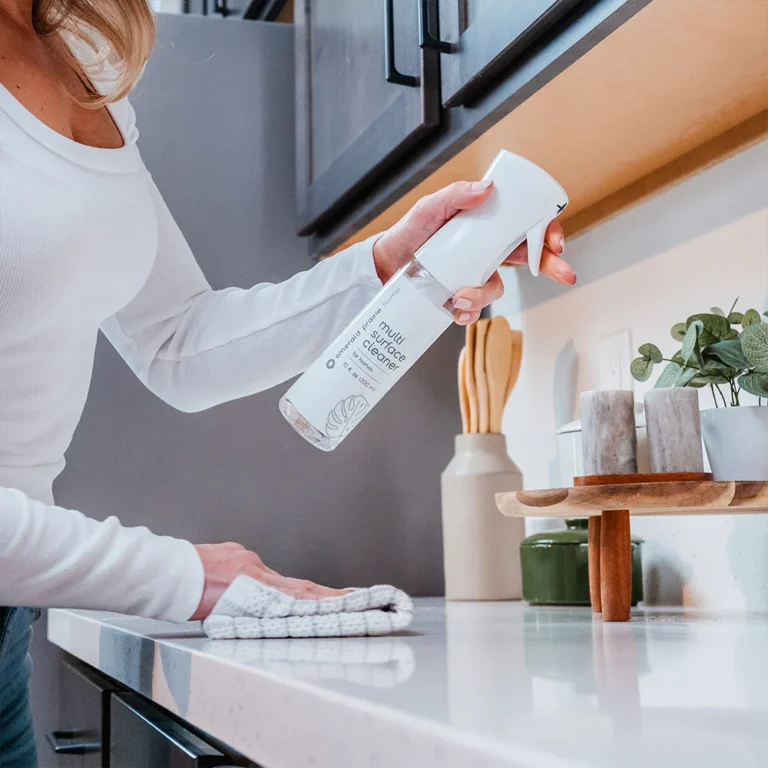 Living Green System – The Ultimate Sustainable Lifestyle Solution for Modern Homes