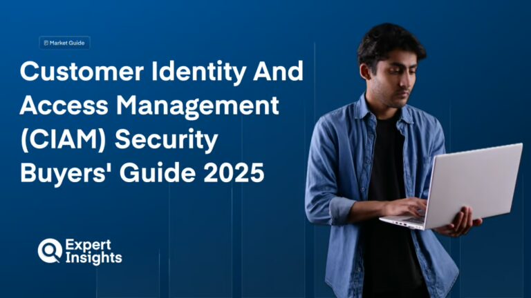 Buy CIAM Architecture Books to Understand Modernist Urban Design