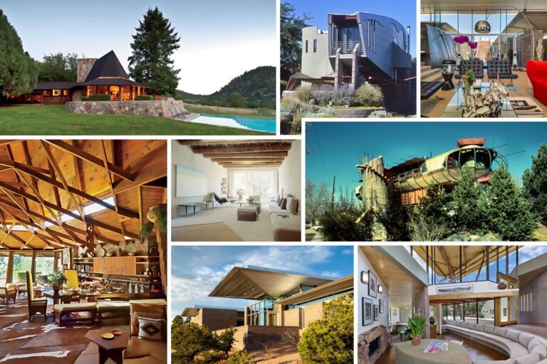 Coonley House Frank Lloyd Wright Tickets Guide: History, Architecture, Benefits, and Visitor Planning