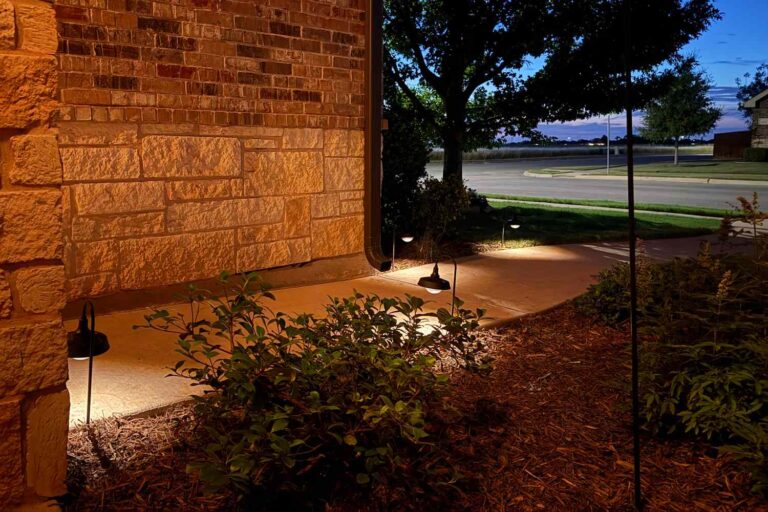 Organic Life Green and Clean – Best Eco-Friendly Products for a Healthier and Sustainable Lifestyle