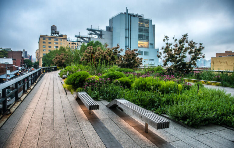 Green Roof Homes System – Complete Buyer Guide to Eco-Friendly Living Roof Solutions